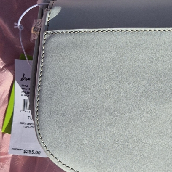 Sam Edelman Handbag - Picture 4 of 4